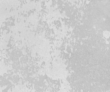 Grunge duvar arka plan