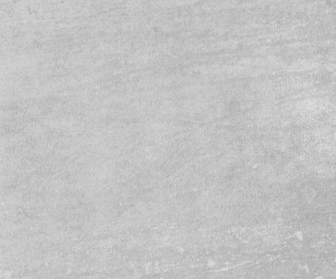 Taş dokusu arkaplanı