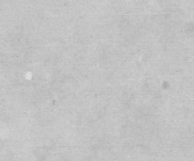 Taş dokusu arkaplanı