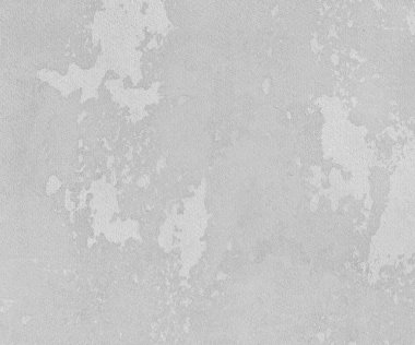 Grunge duvar arka plan