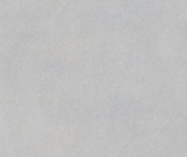 Taş dokusu arkaplanı