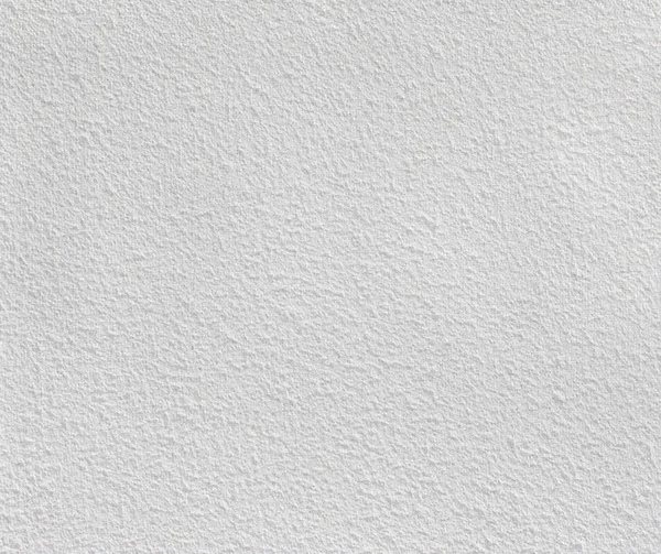 Plaster texture background — Stock Photo, Image