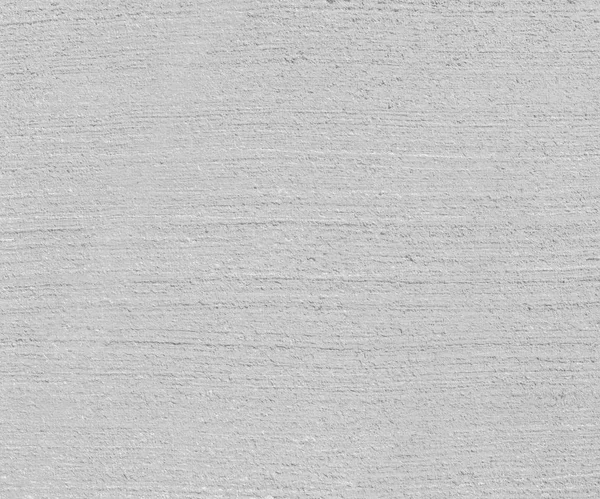 Textura de ciment gol — Fotografie, imagine de stoc