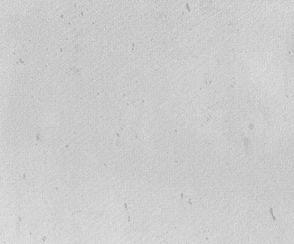 Textura de ciment gol — Fotografie, imagine de stoc