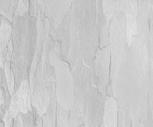 Ahşap doku arkaplanı