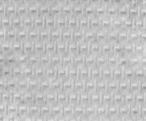 Çelik çit arka plan