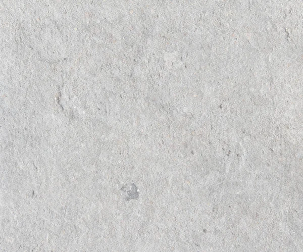 Empty cement texture — Stock Photo, Image