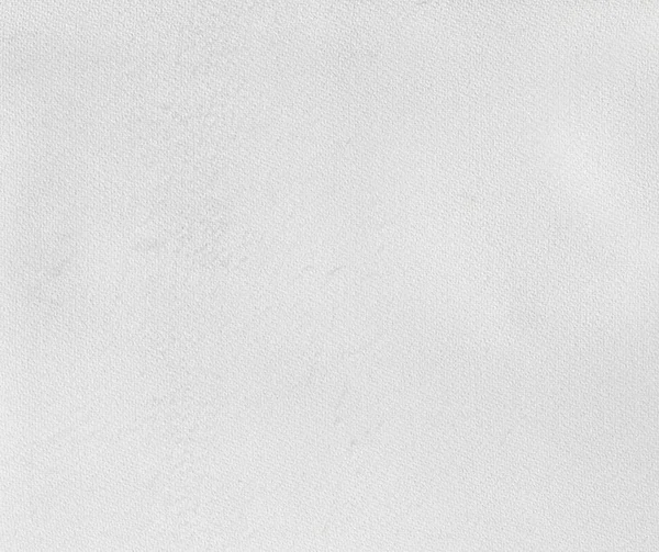 Grunge doku arkaplanı — Stok fotoğraf