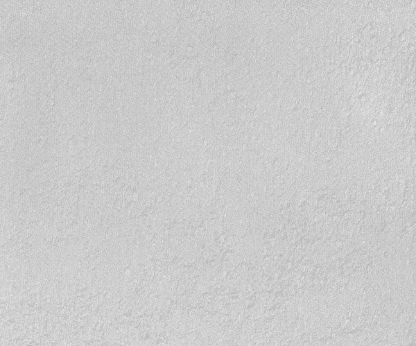 Empty cement texture — Stock Photo, Image