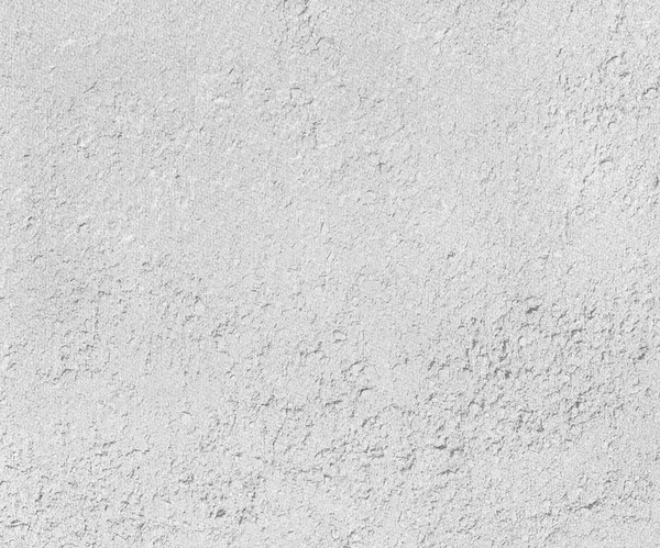 Empty cement texture — Stock Photo, Image