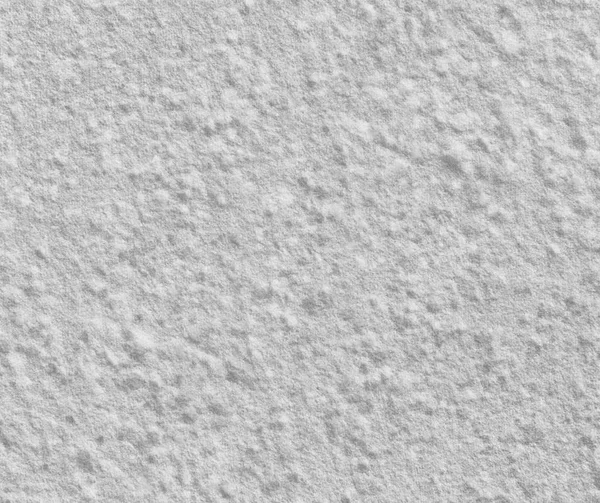 Empty cement texture — Stock Photo, Image