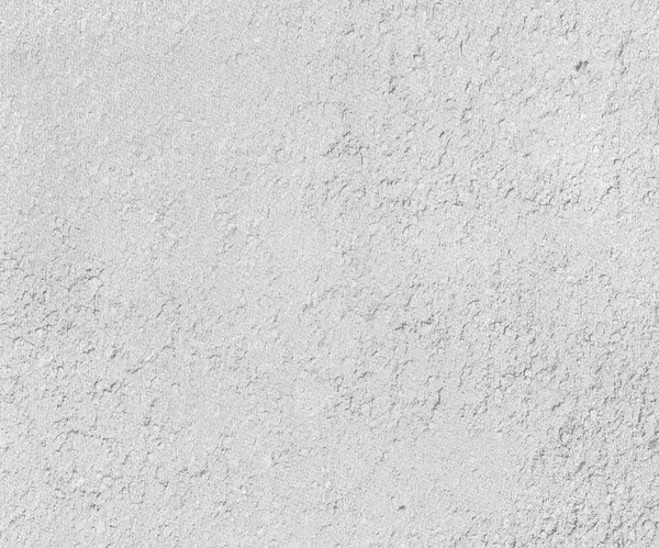 Empty cement texture — Stock Photo, Image