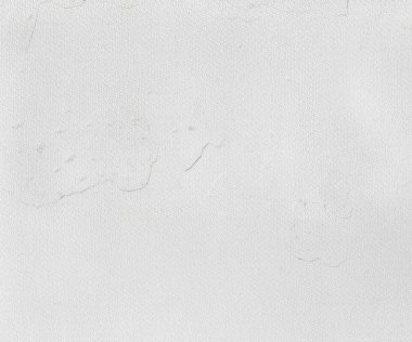 alçı doku arka plan