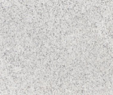 Taş dokusu arkaplanı