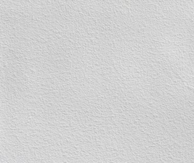 alçı doku arka plan