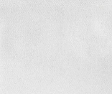 alçı doku arka plan