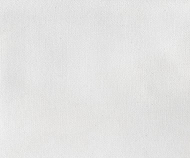 alçı doku arka plan