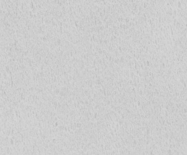 boş asfalt arka plan