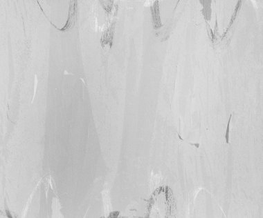 grunge doku arkaplanı