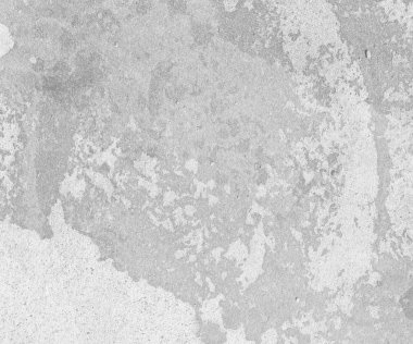 Grunge duvar arka plan