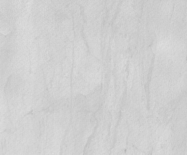 Taş dokusu arkaplanı