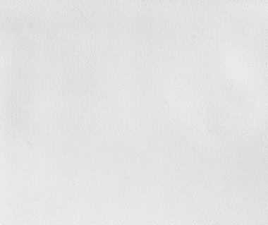 alçı doku arka plan