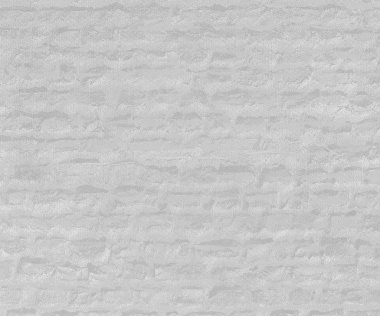 Tuğla duvar arkaplanı