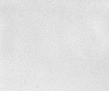 alçı doku arka plan