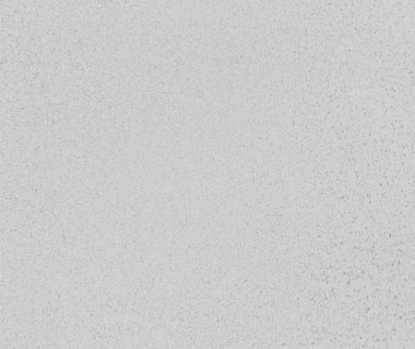 boş asfalt arka plan