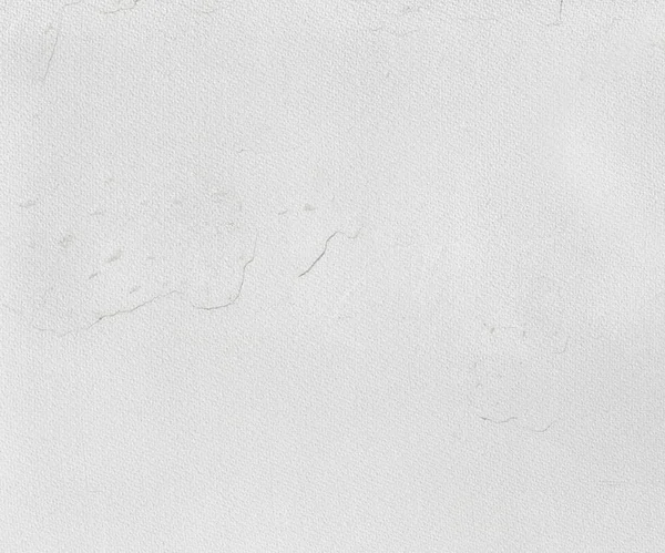 Fundo textura gesso — Fotografia de Stock