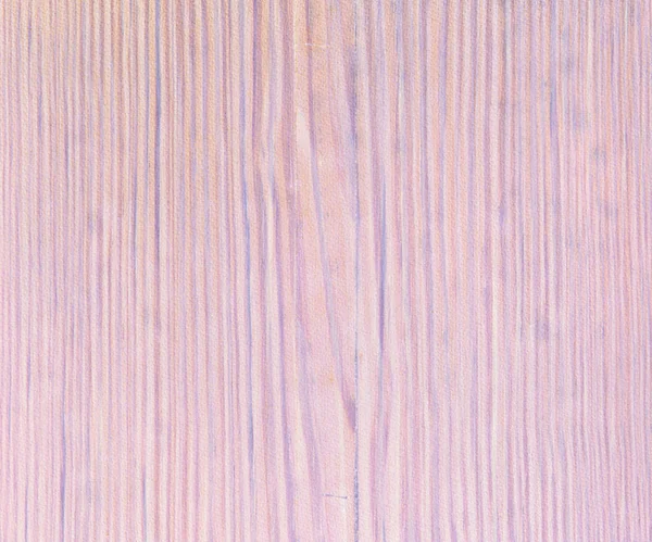 Wooden texture background — Stock Photo, Image