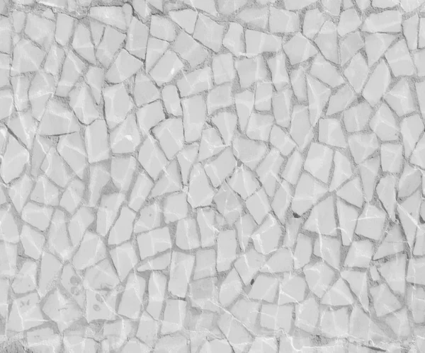 Stone texture background — Stock Photo, Image