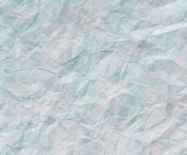 Paper abstract background — Stock Photo, Image