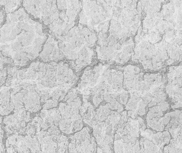 Grunge Textur Hintergrund — Stockfoto