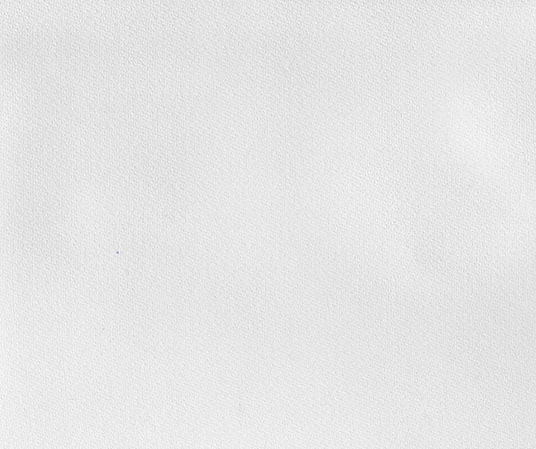 Plaster texture background — Stock Photo, Image