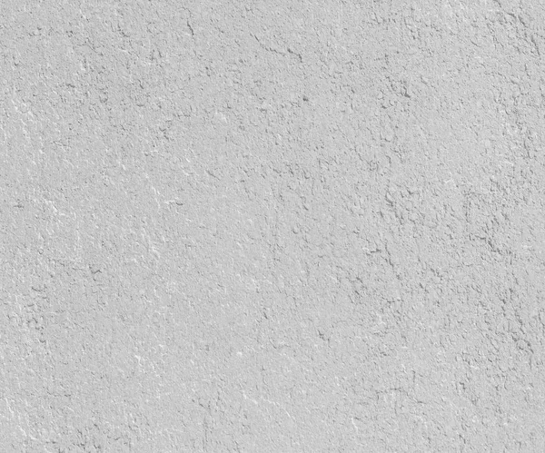 Üres cement textúra — Stock Fotó