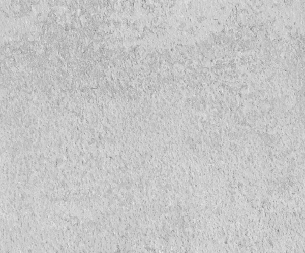 Plaster texture background — Stock Photo, Image