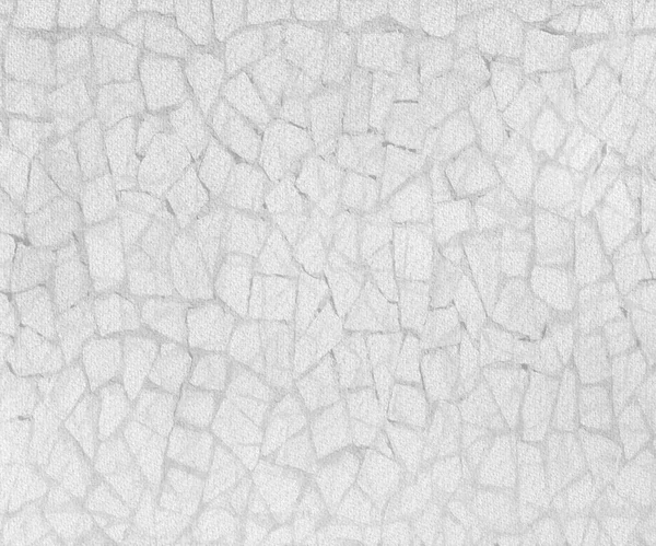 Stone texture background — Stock Photo, Image