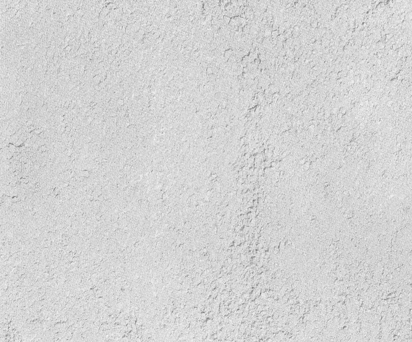 Boş çimento doku — Stok fotoğraf