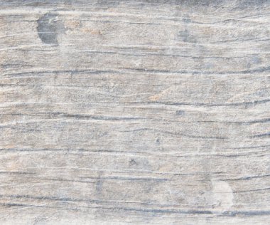 Ahşap doku arkaplanı