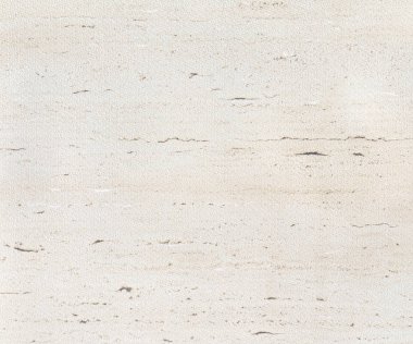 Taş dokusu arkaplanı