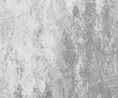 demir doku arka plan