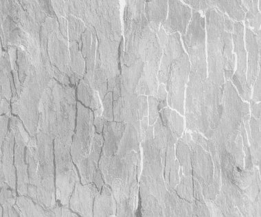 Ahşap doku arkaplanı