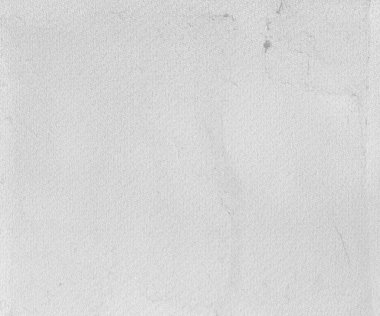 alçı doku arka plan