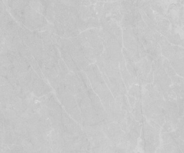 Taş dokusu arkaplanı