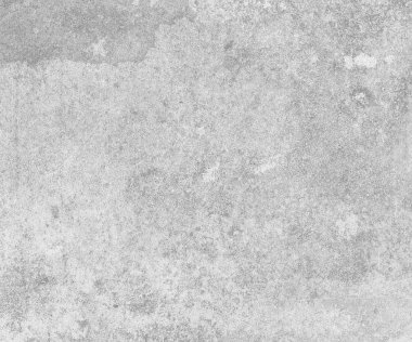 Grunge duvar arka plan