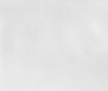 alçı doku arka plan