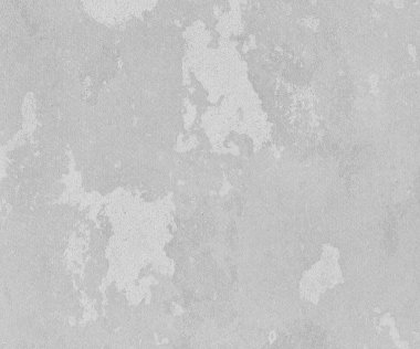 Grunge duvar arka plan