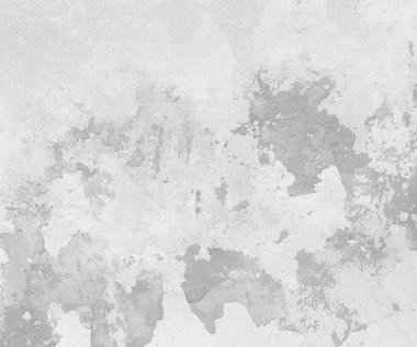 Grunge duvar arka plan