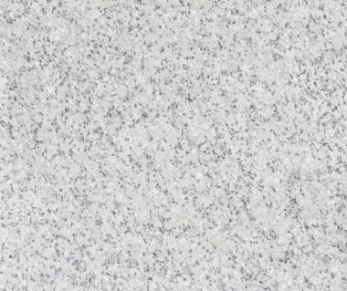 Taş dokusu arkaplanı